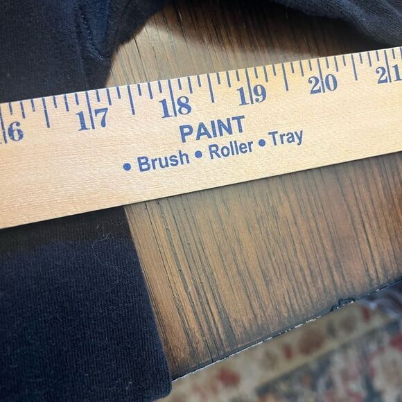 Vintage Santa Cruz long sleeve T-shirt. Unisex size small. Skate. Surf iconic. - Picture 6 of 6